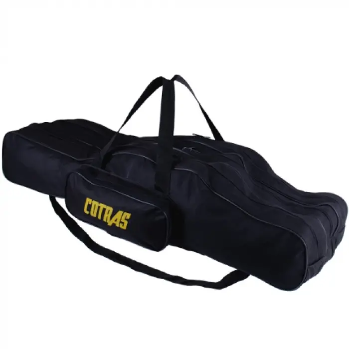 Cotras Kamış Çantası 165 cm (1 Gözlü)