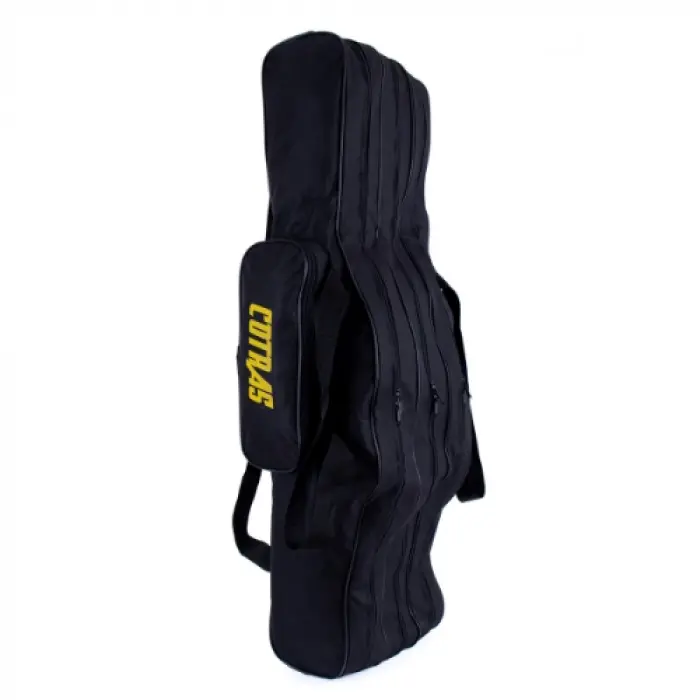 Cotras Kamış Çantası 165 cm (1 Gözlü)