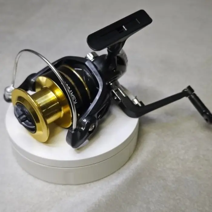 KSA Serisi Olta Makinesi (3000 - 4000 - 7000)