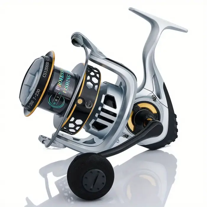 MBLN CS4000D OLTA MAKİNESİ