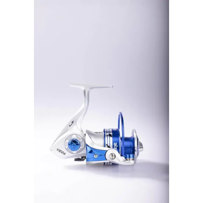 VIERA FD-450 AL KAFA CNC KOL 4BB