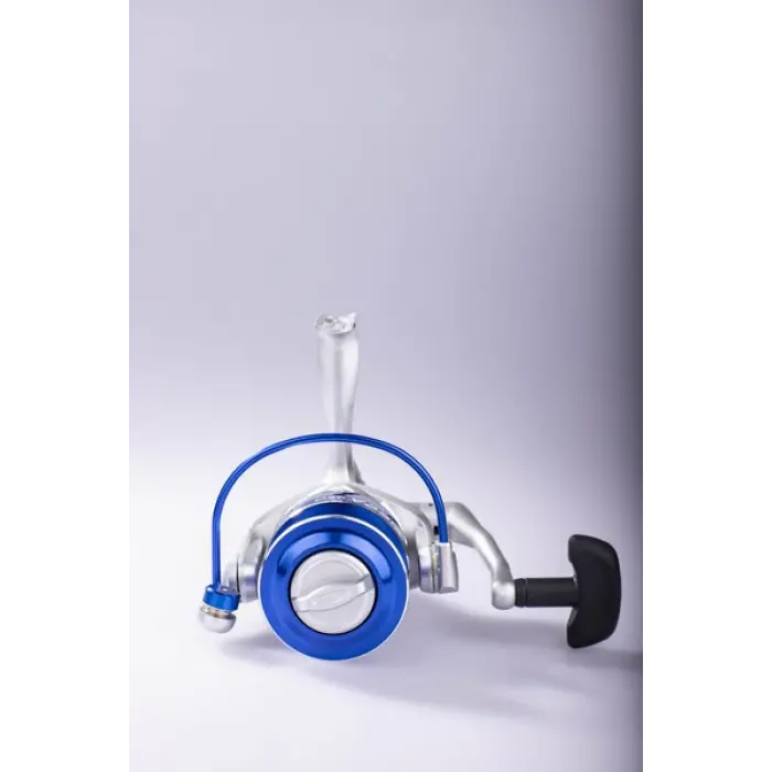 VIERA FD-450 AL KAFA CNC KOL 4BB