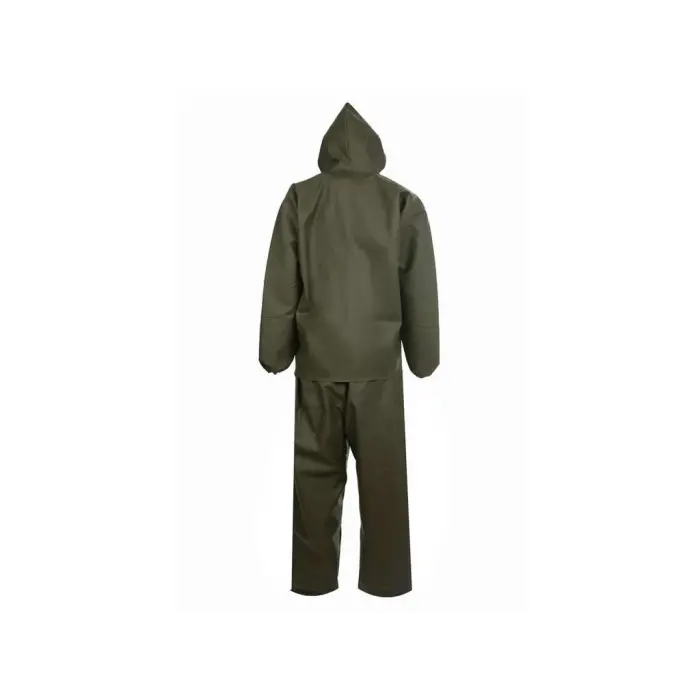 YAĞMURLUK ALT ÜST TAKIM