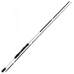 Bauer Haruto 2.10Mt 10-30g Spin Kamış