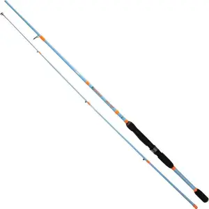 Bauer Rocco 2.10Mt 10-30g Spin Kamış