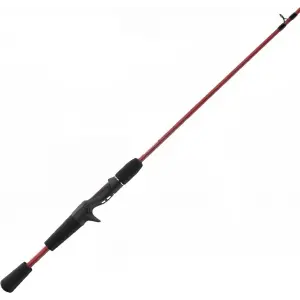 Zebco Slingshot 180cm 6-10g Light Spin Olta Kamışı