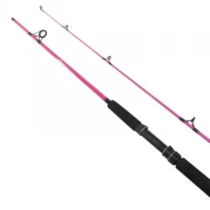 Fladen Festival 180cm 10-30g Spin Olta Kamışı