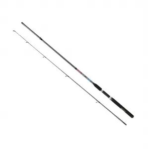 Ecotackle Pure Spin 2.40m 10-35g Spin Olta Kamışı