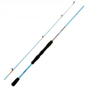 Okuma Fuel Spin 228cm 2-12g LRF Olta Kamışı