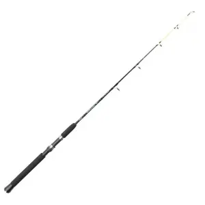 Okuma G-Force Solid Boat 135cm 30-120g 1 Parça Tekne Kamışı