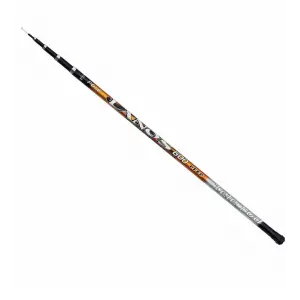 Effe Lanos 7m yüzüklü Göl Kamışı