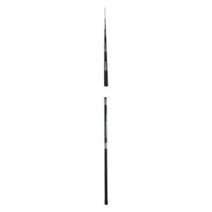 Virax Anacona 4.00m Teleskobik Göl Kamışı