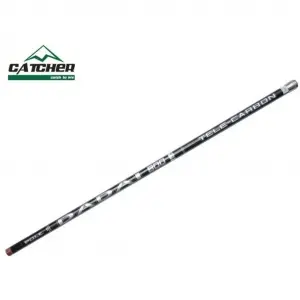 Rotta Catcher Dadai Pole 4.00m Karbon Göl Kamışı