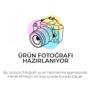 Erma 6.00m Yüzüklü (Makineli) Teleskobik Göl Kamışı