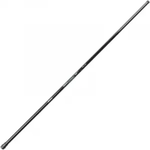 Okuma G-Force Tele Pole 3.00m Teleskobik Göl Kamışı