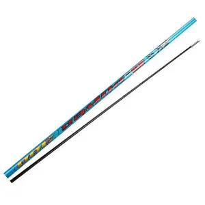 Okuma G-Power Tele Pole 390 cm Teleskobik Göl Kamışı