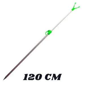AYARLANABİLİR KAMIŞ AYAĞI (1.20CM)