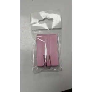 HAZIR TAKIM 3 İĞNELİ