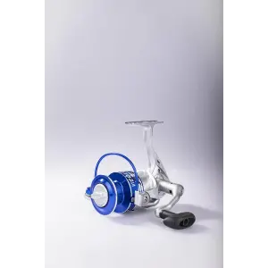 VIERA FD-460 AL KAFA CNC KOL 4BB