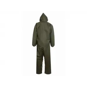 YAĞMURLUK ALT ÜST TAKIM