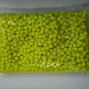 10MM Disko Boncuk Yeşil