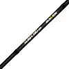 Bauer Raicho 2.10Mt 10-40g Spin Kamış
