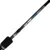 Bauer Butsudo 2.70Mt 20-40g Spin Kamış