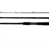 Ryobi I-COR6 243cm 10-40g Spin Olta Kamışı
