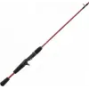 Zebco Slingshot 180cm 6-10g Light Spin Olta Kamışı