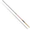 Remixon Red Zoom 2.40m 10-35g 2 Parça Spin Olta Kamışı