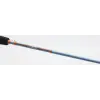 Okuma Fuel Spin 213cm 0-8g Ultra Light LRF Olta Kamışı