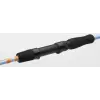 Okuma Fuel Spin 213cm 0-8g Ultra Light LRF Olta Kamışı