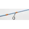 Okuma Fuel Spin 213cm 0-8g Ultra Light LRF Olta Kamışı