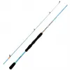 Okuma Fuel Spin 213cm 0-8g Ultra Light LRF Olta Kamışı
