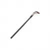 Long Life Xtra Flexx 180cm 10-30g Spin Olta Kamışı