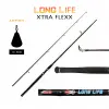 Long Life Xtra Flexx 180cm 10-30g Spin Olta Kamışı