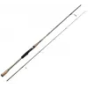 Okuma Dead Ringer 228cm 1-8g Ultra Light LRF Olta Kamışı