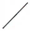 Remixon Quick Pole 400cm Teleskobik Göl Kamışı