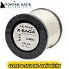 Cotras X-Saga 1kg Endüstriyel Bobin Misina