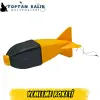 YEMLEME ROKETİ 19CM