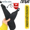 Cotras Neopren Spin Kamış Koruyucu ve Taşıma Askısı