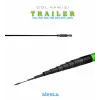 Alesta Trailer X5009 Karbon Göl Kamışı - 7 Metre