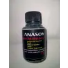 Atraktör Boom Trofe Yem Katkısı Anason 75Ml