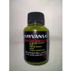 Atraktör Boom Trofe Yem Katkısı Hayvansal 75Ml