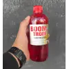 Boom Trofe Atraktör balık yem katkısı 500 g