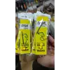 Cotras Rig Takımı (Hazır Köstek Sistemi)