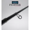 FIGHTER 100 X5000 TELE 180 CM 50-100G MIX KARBON