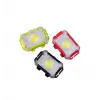 GOLD ORION OR-1302 LED Kafa Lambası - 3xAAA Pilli, Güçlü ve Ergonomik Tasarım