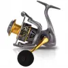 Kuaishou KS6000 MAKİNE