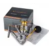 Kuaishou KS6000 MAKİNE
